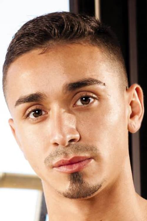 Randy Dixon profile photo