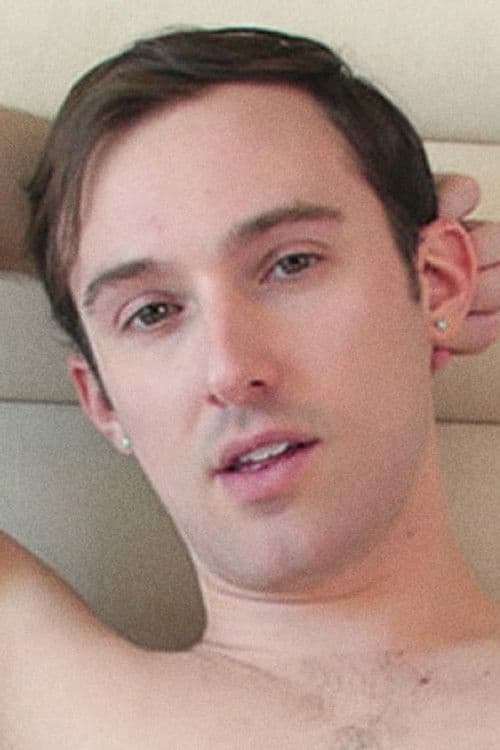 Peyton Chrimata profile photo