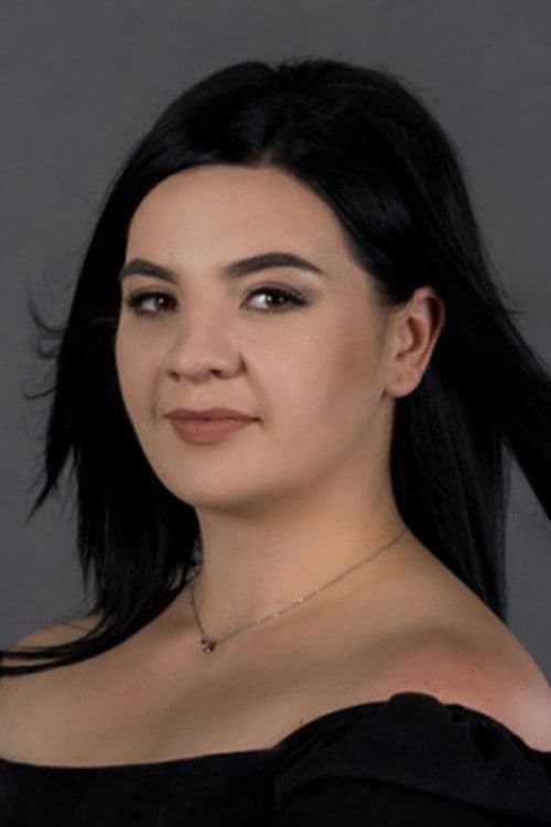 Yadviga Pleshakova profile photo