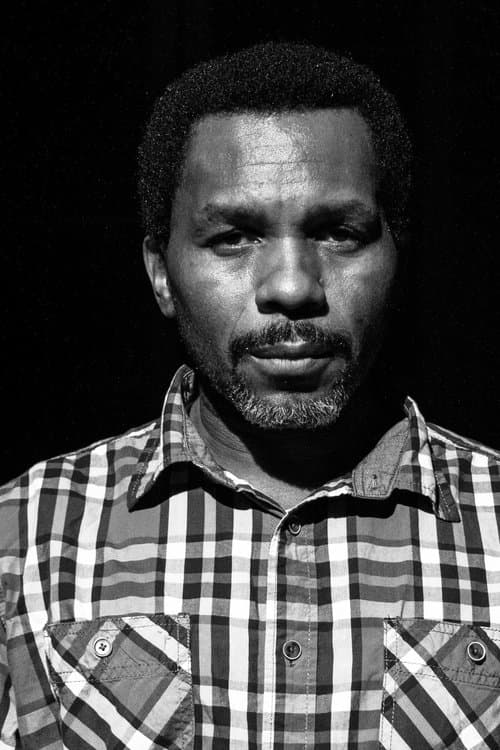 Anthony Manough profile photo