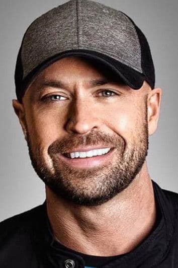 Cody Alan profile photo