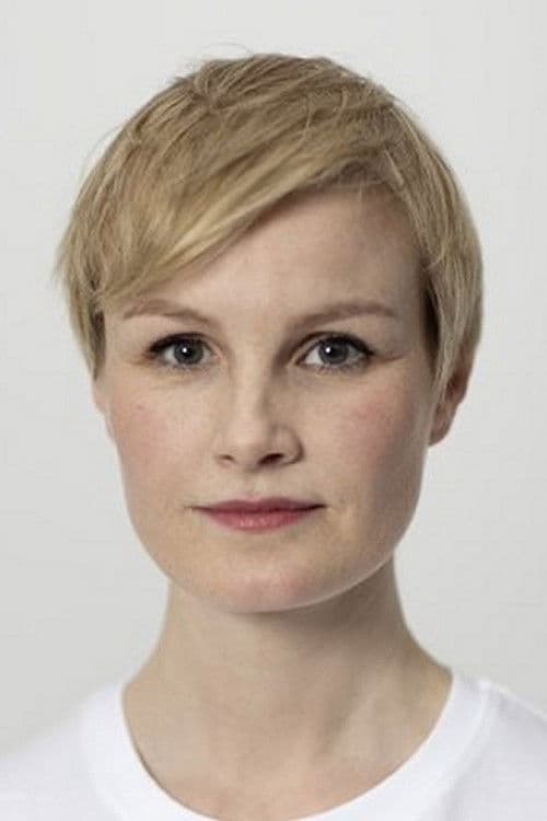 Lena Kristin Ellingsen profile photo
