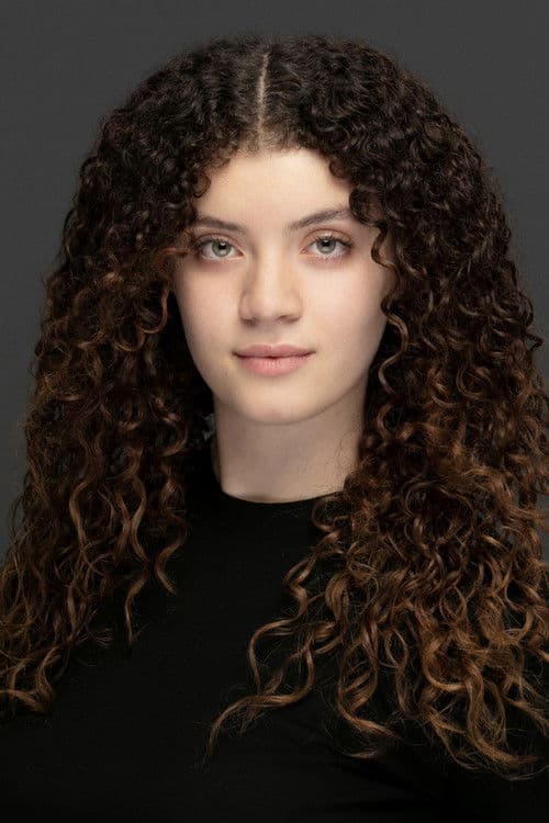 Zola Blades profile photo