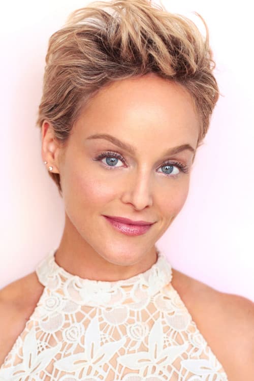 Dana Daurey profile photo