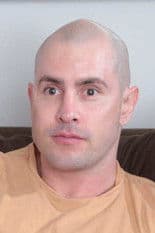 Duncan Saint profile photo