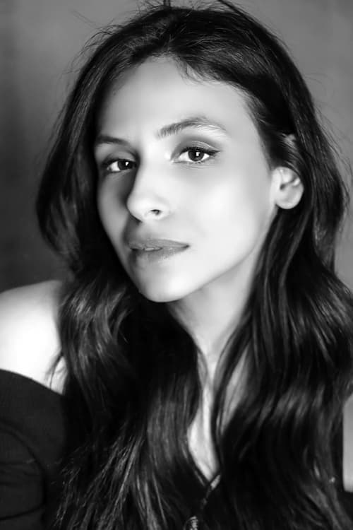 Tamara Radovanović profile photo