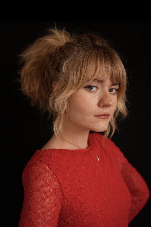 Ava Fojtik profile photo