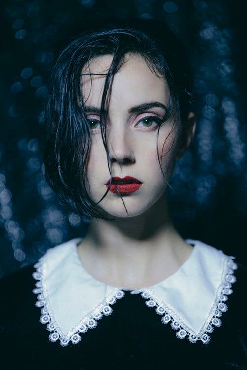 Kacie Marie profile photo