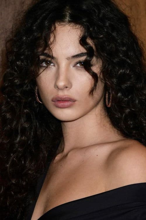 Deva Cassel profile photo