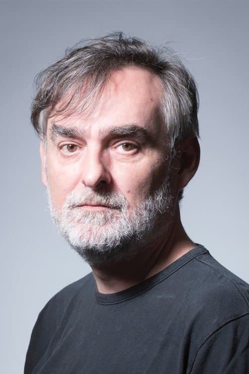 François-Paul Doussot profile photo