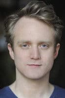 Dave Quay profile photo