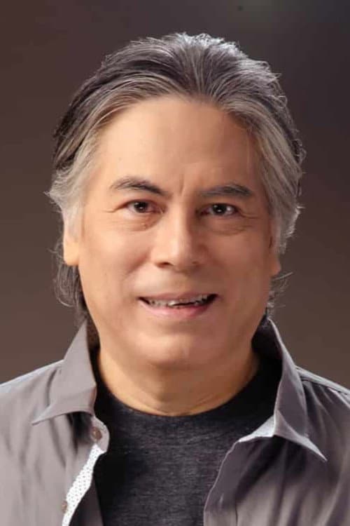 Carlos Siguion-Reyna profile photo