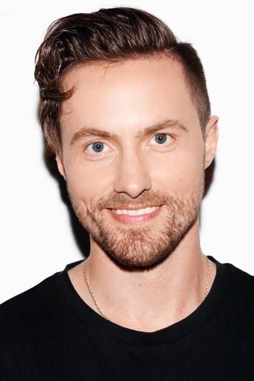 Adam Turczyk profile photo