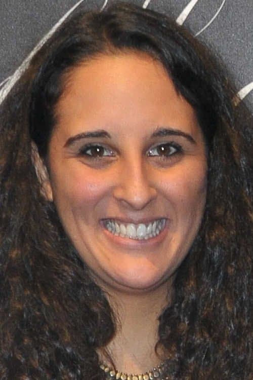 Roxane Depardieu profile photo