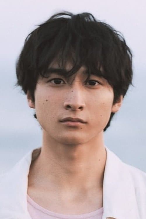 Yuta Koseki profile photo