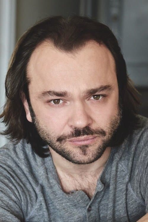 Kushtrim Hoxha profile photo