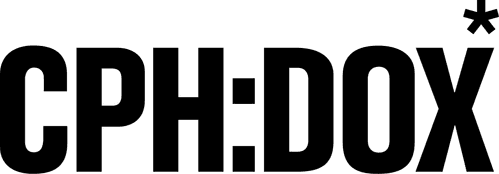 CPH:DOX