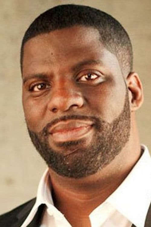 Rhymefest profile photo