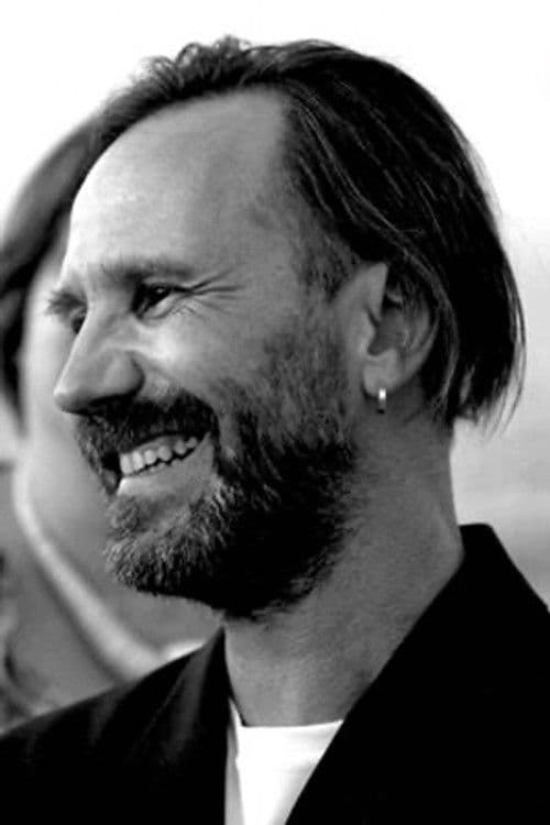 Alberto Aranda profile photo