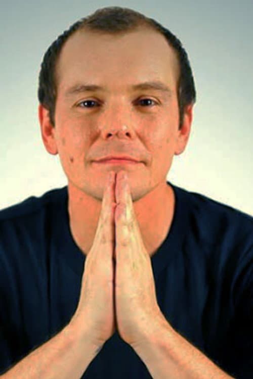 Bruno Gradim profile photo