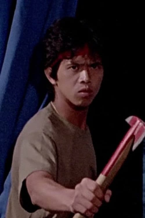 Wong Ka-Leung profile photo