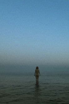 I'll Probably Never See You Again poster