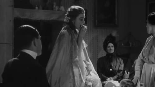 Dance Pretty Lady poster