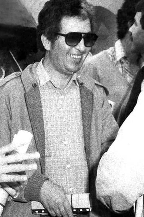 Ahmed Lallem profile photo