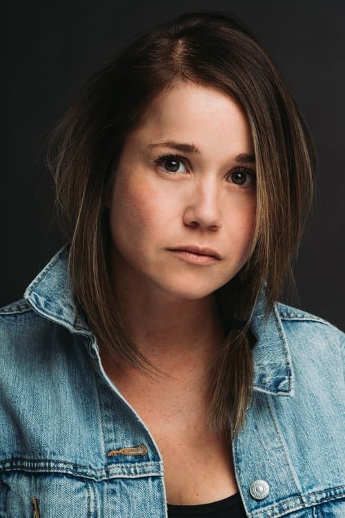 Éliane Gagnon profile photo