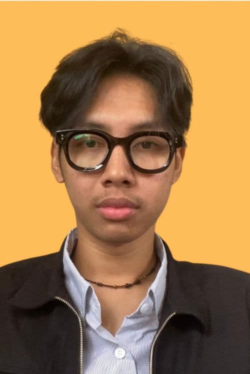 Radika A Aldryan profile photo