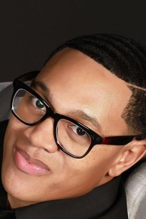 David Stewart profile photo