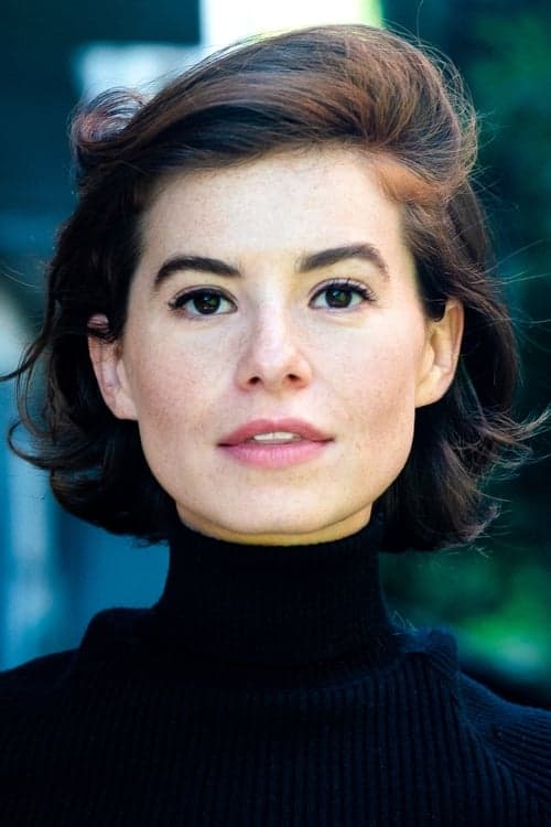 Lindsey Garrett profile photo