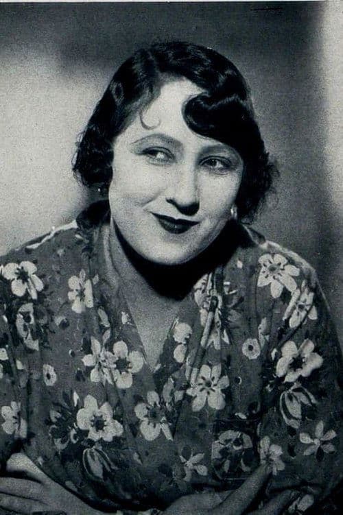 Rachel Devirys profile photo