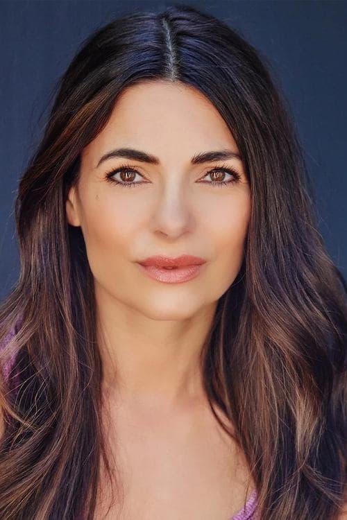 Silvia Colloca profile photo