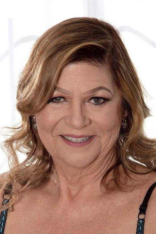 Brenda Douglas profile photo