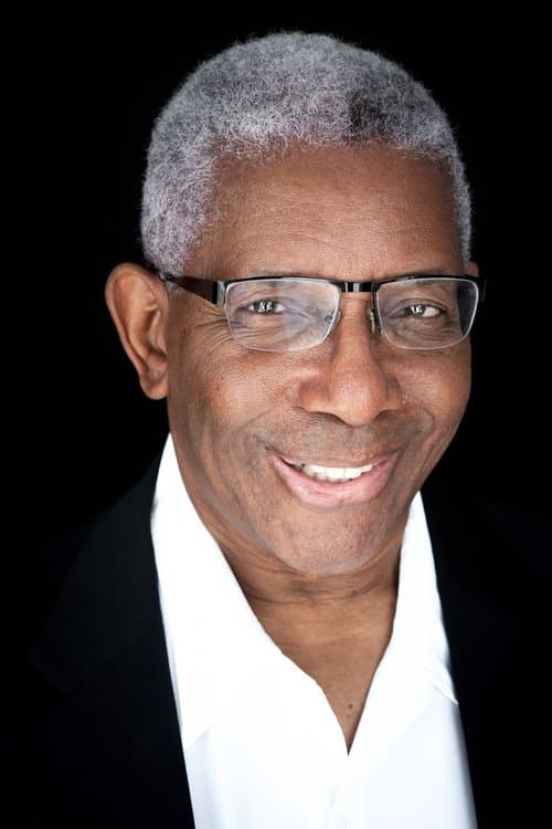 Tom Pickett profile photo