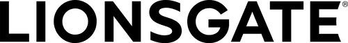 Lionsgate Television