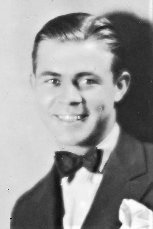 Lewis Sargent profile photo