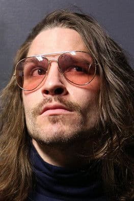 Brett Giehl﻿ profile photo