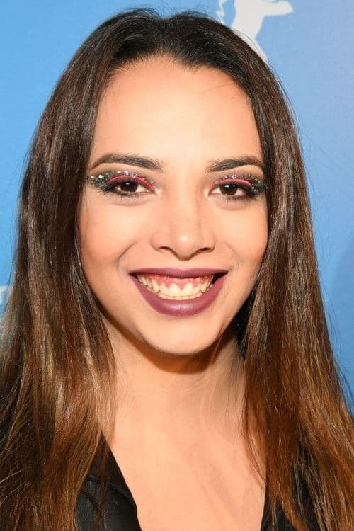 Anne Celestino profile photo