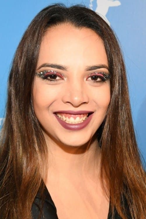 Anne Celestino profile photo