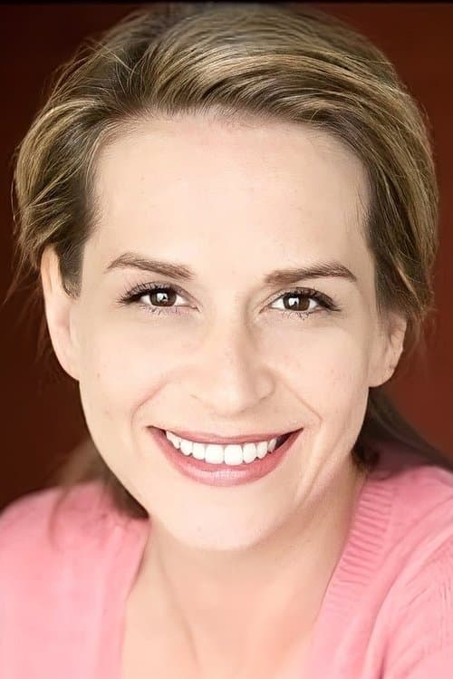 Tracey Hway profile photo