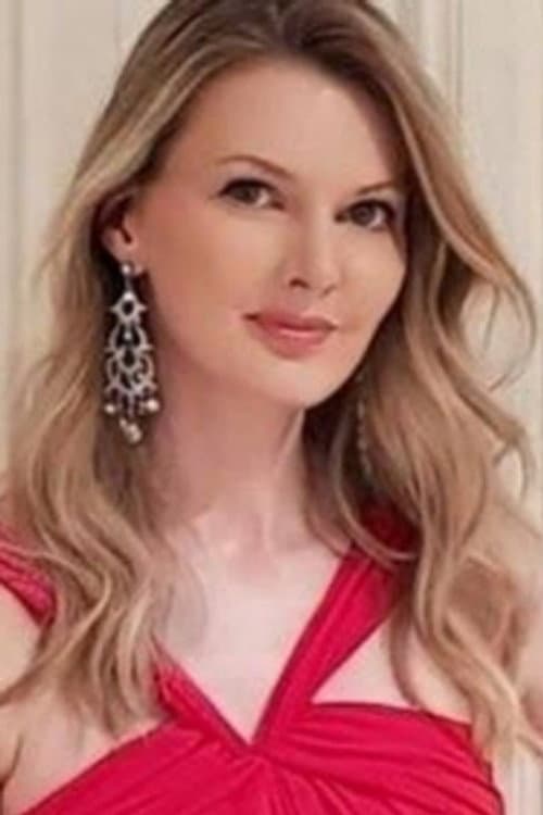 Caroline Glass profile photo