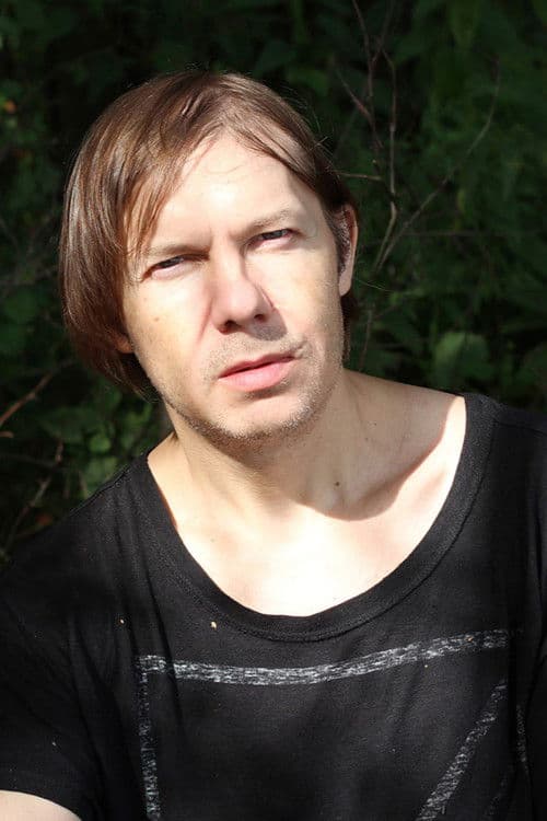 Mikhail Maximov profile photo