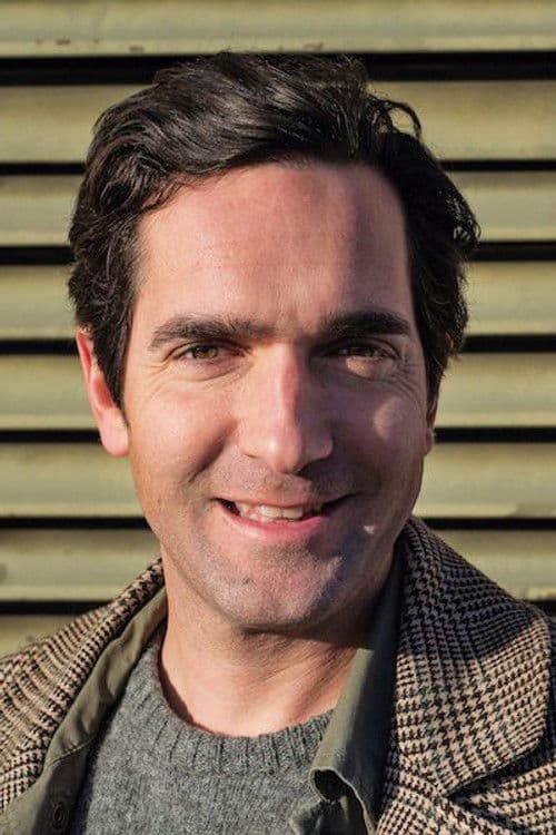 Thomas M. Held profile photo