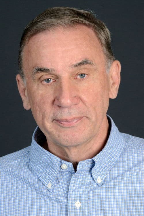 Brian Brakeman profile photo