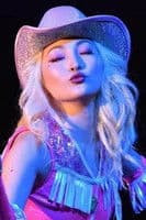 Chi Chi profile photo