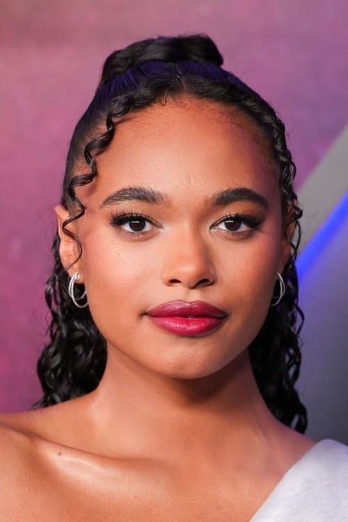 Chandler Kinney profile photo