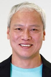 Akira Matsushita profile photo