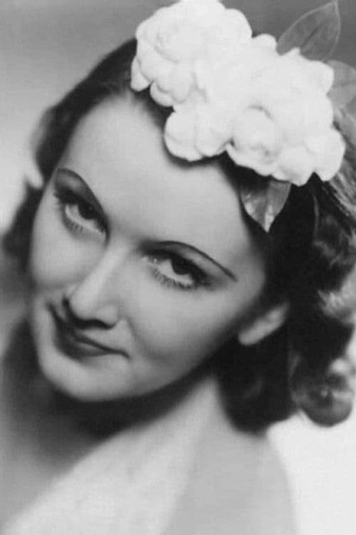 Marta Fričová profile photo